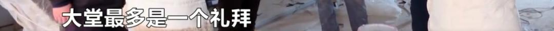 DƬ